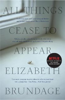 All things cease to appear