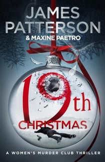 19TH CHRISTMAS*