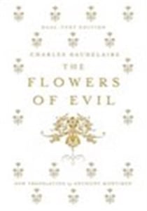 THE FLOWERS OF EVIL - DUAL LANGUAGE EDITION