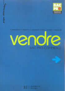 Vendre