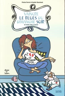 Le blues du dimanche soir