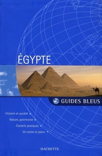 Egypte