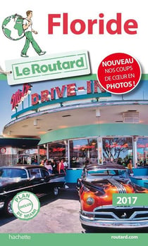 media/pim/TITELIVE/60_9782013301848_1_75.jpg