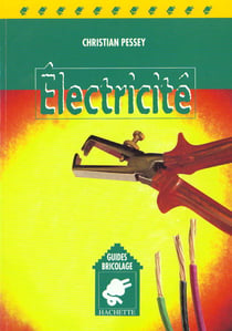 Electricite