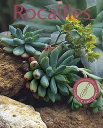 Rocailles