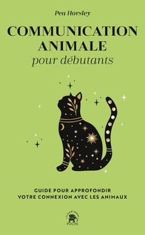 Communication animale pour débutants