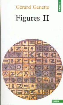Figures ii - vol02