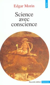 Science avec conscience