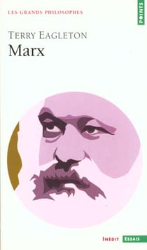Marx et la Liberté (série : "Les Grands Philosophes")