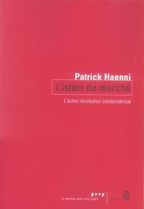 L'islam de marche