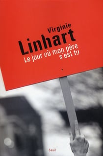 Le jour où mon père s'est tu