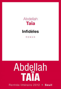 Infidèles