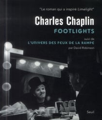 Footlights