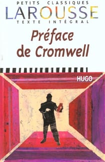 La préface de cromwell