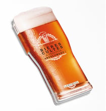 Les 100 bières à goûter absolument !