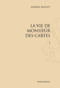 Dictionnaire de la langue française du seizième siècle (1925-1967)