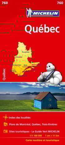 Québec