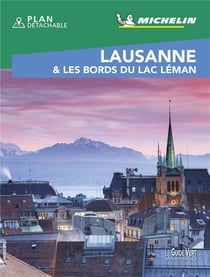 Lausanne (édition 2020)