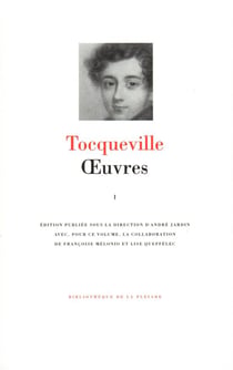 Œuvres