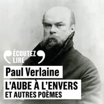 L'Aube à l'Envers et autres poèmes