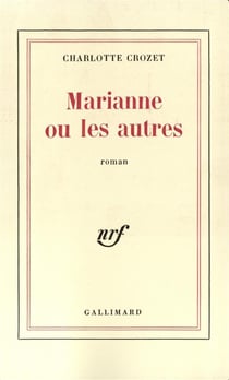 Marianne ou les autres