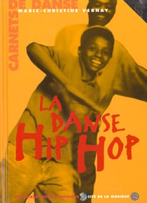 La danse hip hop