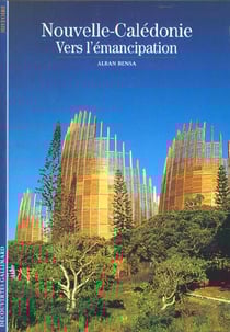 Nouvelle-calédonie, un paradis dans la tour