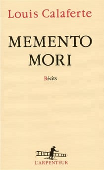 Memento mori