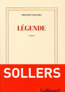 Légende