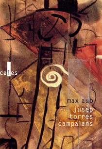 Jusep torres campalans