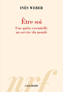 Être soi