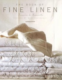 Line linen