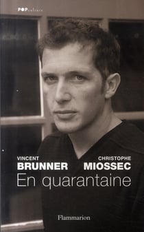 En quarantaine
