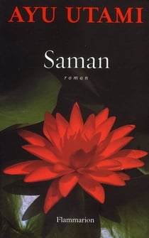 SAMAN