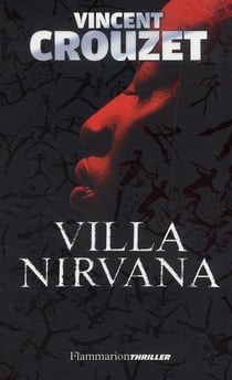 Villa Nirvana