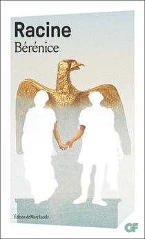 Bérénice