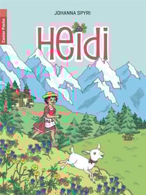 Heidi