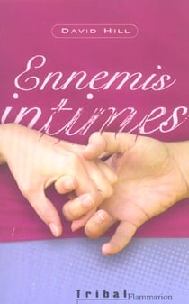 Ennemis intimes