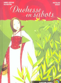 Duchesse en sabots