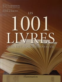 Les 1001