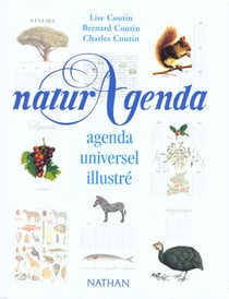 Naturagenda