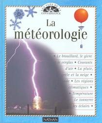 La meteorologie