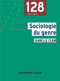 Sociologie du genre