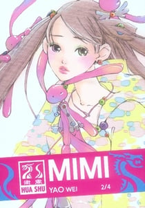 Mimi t2