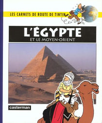L'egypte