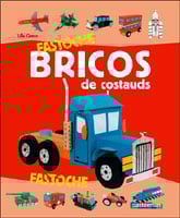 Bricos de costauds