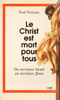 Le Christ est mort " pour tous "