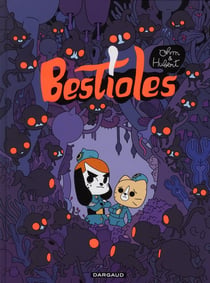 Bestioles