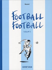 Football football t2