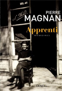 Apprenti